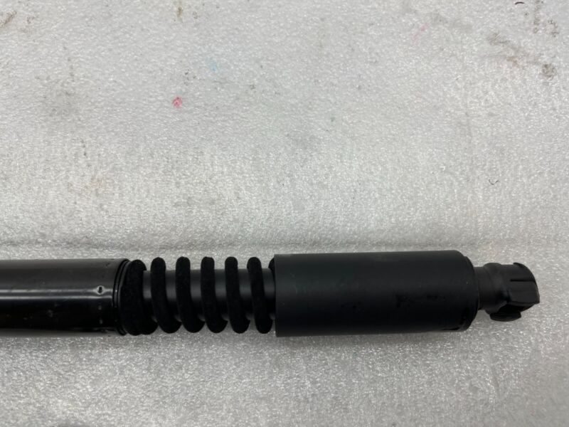 106344100C ⭕16-23 Model X Rear Left/Right Secondary Falcon Door Lift Gas Strut 1063441-00-C