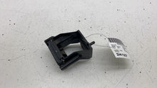⭕ 20-23 Tesla Model Y MY Seven Pin Perpendicular Radar Sensor 7-Pin 1108647-00-D