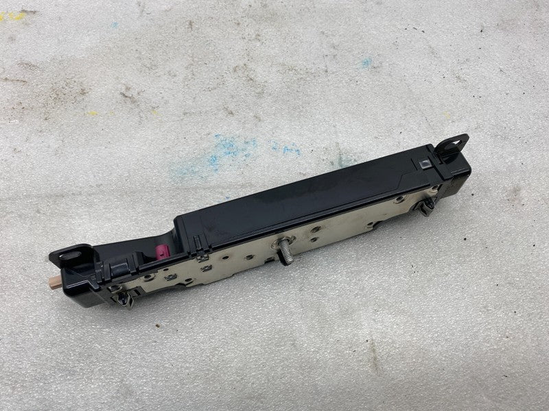 1585601 00 D ⭕ 2017-2023 Tesla Model 3 Y WiFi Bluetooth Antenna Control Module 1585601-00-D