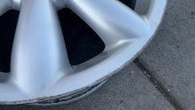 ⭕ 2011-2017 Mini Cooper Countryman SET Wheel Rim 18" inch 18x7.5 Alloy 8-Spoke