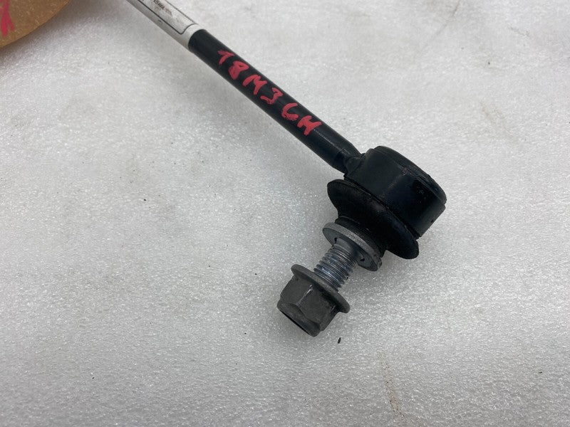 1044396 00 D ⭕ 17-23 Model 3 Front Right Sway Bar Stabilizer Anti Roll Bar Link 1044396-00-D