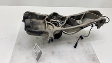 2016-2020 Tesla Model S MS Front Left Spindle Knuckle Wheel Hub + ABS Sensor AWD