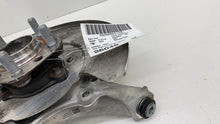 ⭕ 17-23 Tesla Model 3 Rear Right Knuckle Spindle w/ Dust Shield RWD 1044416-00-G