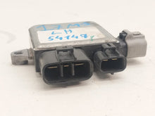 ⭕ 2012-2018 Tesla Model S Driver Side Fan Control Module Left LH 82821-20280 OEM