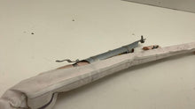 ⭕ 12-20 Tesla Model S Driver Side Roof Curtain Safety Airbag Left 1005261-00-H