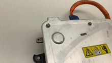 2012-2015 Tesla Model S MS Front High Voltage Junction Box Distribution Assembly