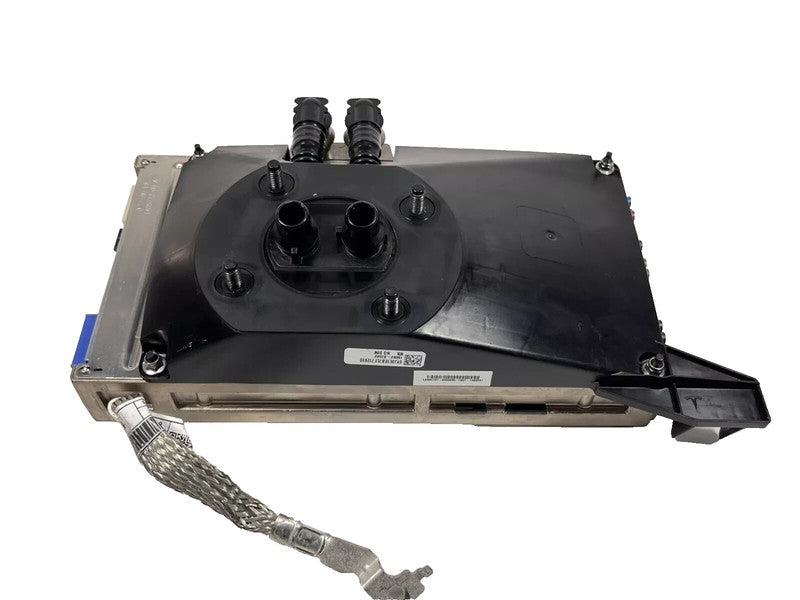 ⭕ 17-23 Model 3 M3 Auto Pilot Assist Self Drive Computer Controller 14