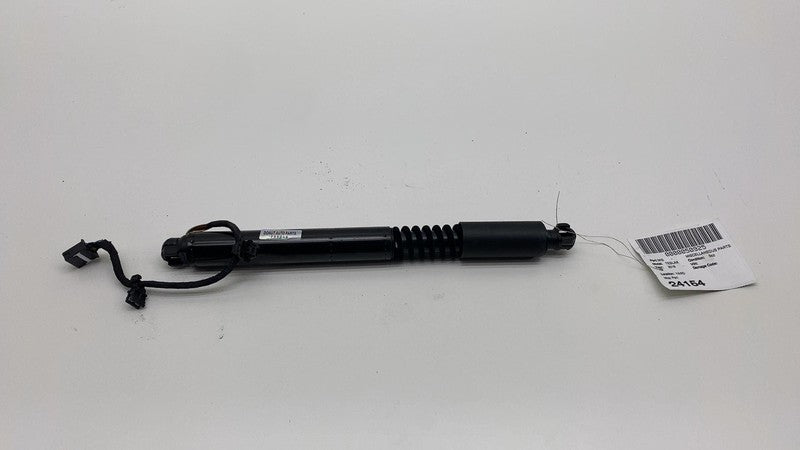 106344100C 2016-2024 Tesla Model X Rear Left or Right Secondary Falcon Door Liftgate Strut
