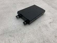 ⭕ 12-20 Model S X A/C Heater Climate Control HVAC Controller Module 6007366-00-C