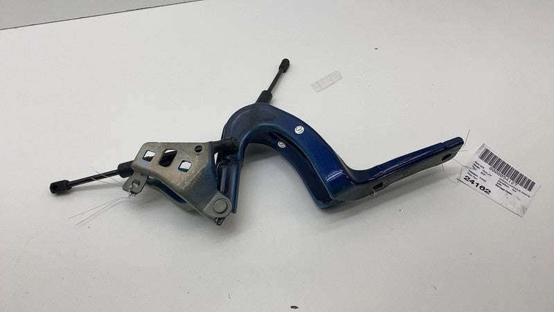 149626700C 2020-2024 Tesla Model Y MY Left & Right Hood Bonnet Hinge Closure w/ Lift Shock