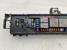 ⭕ 16-20 Model S X Front Efuse Frunk Fuse Relay Junction Module Unit 1094405-02-D