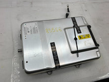 ⭕ 12-15 Tesla Model S MS Onboard Charger Module Charging Unit Gen 2 1014963-00-K