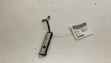 ⭕ 15-20 Mercedes-Benz C300 Rear Radio Radio Antenna Amplifier Module A2139057000