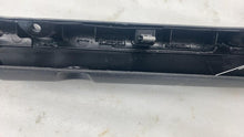 ⭕ 2021-2023 Jeep Wrangler 4XE Interior Trim Cover Panel Assembly