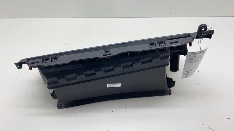 5555210080 ⭕ 2018-2019 Toyota C-HR Dash Dashboard Glove Box Storage Compartment 55550-10110