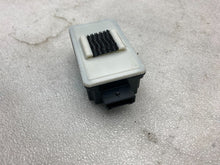 ⭕ 12-20 Model S X ECU Receiver Tire Pressure Monitor System Control 1034601-00-C