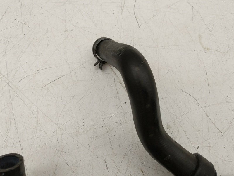 6007345-00-C ⭕ 2012-2015 Tesla Model S Cooling Pipe Coolant Hose Tube Assembly 6007345-00-C
