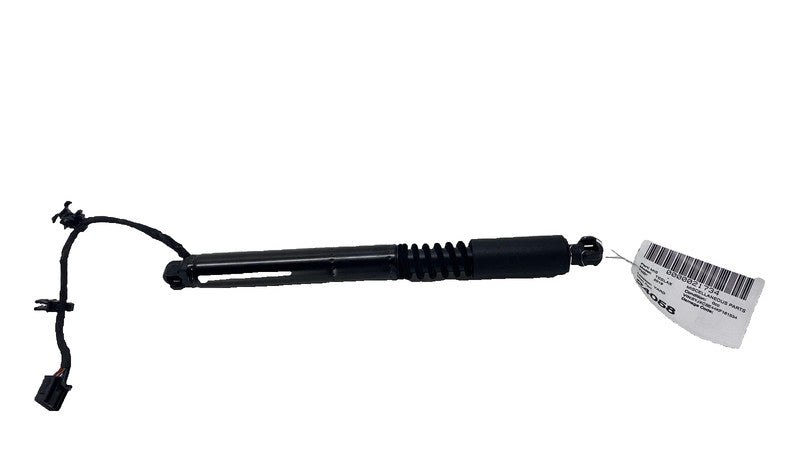 106344100C ⭕16-23 Model X Rear Left=Right Secondary Falcon Door Liftgate Strut 1063441-00-C