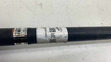 Axle Shaft TESLA MODEL 3 Right 22