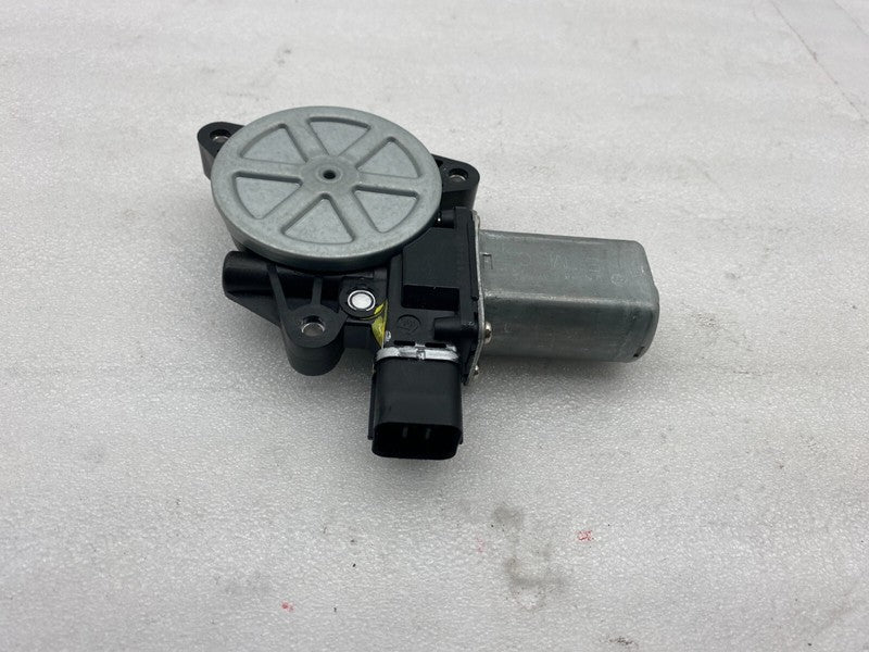 LN-658VD ⭕ 2012-2020 Tesla Model S Driver Side Sunroof Panoramic Motor Left LH Assembly