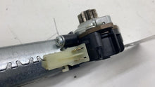 ⭕ 2021-2023 Tesla Model 3 Front Passenger Side Seat Control Switch Motor Right