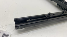 ⭕ 2016 2017 2018 2019 2020 Tesla Model X MX Seat Track Slider w/ Motor Assembly
