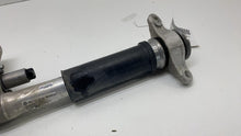 ⭕ 22-24 Rivian R1T Rear Left Air Suspension Shock Strut Absorber LH C200001904-G