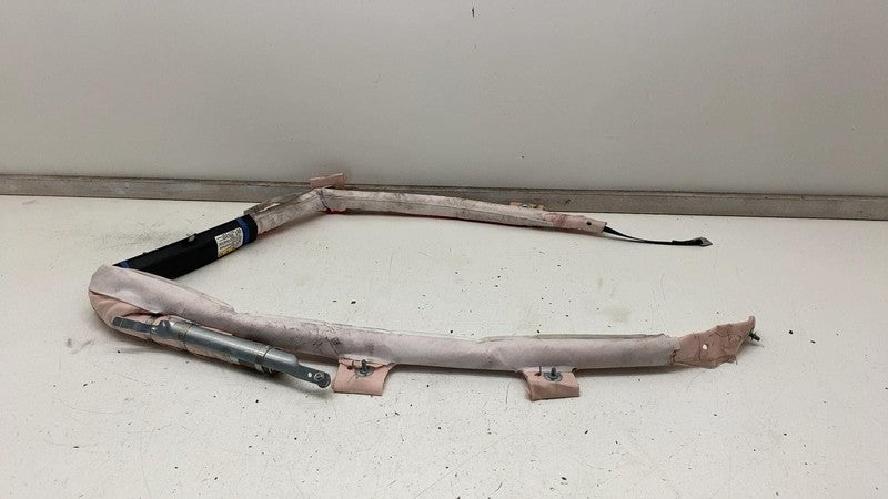 ⭕2012-2020 Tesla Model S Passenger Roof Curtain Safety Airbag Right 10