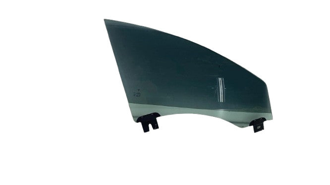 ⭕ 2012-2015 Tesla Model S Front Passenger Side Door Window Glass Right