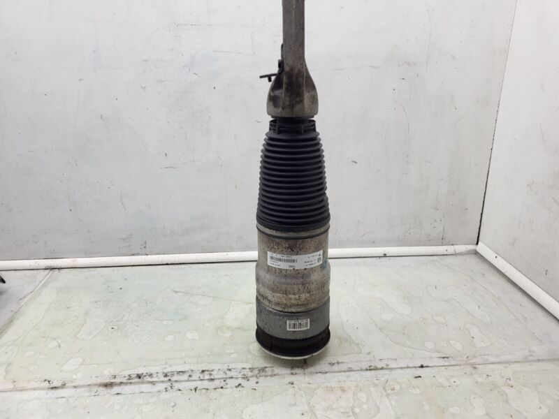 103060800C ⭕ 12-15 Tesla Model S Front Left Air Spring Module Shock Absorber 1030608-01-A