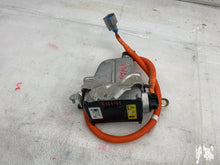 ⭕ 16-20 Model X Electric Battery Heater w/ Wire Harness & Bracket 1048941-00-E