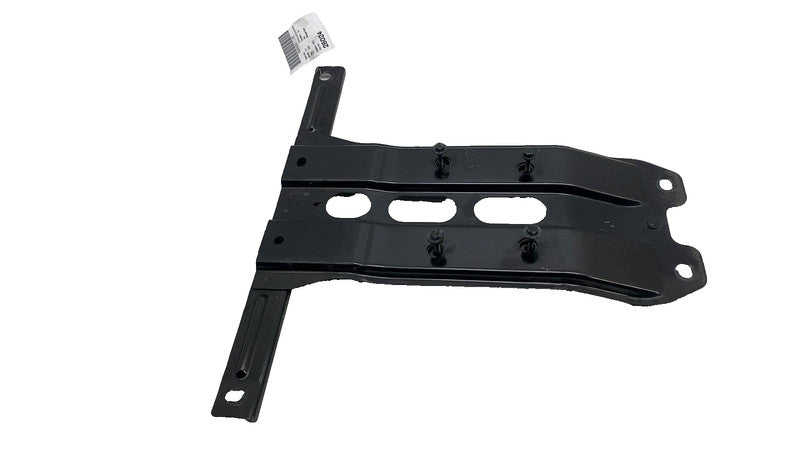 ⭕2022-2024 Rivian R1T Under Body Brace Center Mount Support Bracket Assembly OEM
