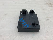 ⭕ 17-23 Tesla Model 3 Rear Bumper Body Control Module Computer BCM 1097855-00-H