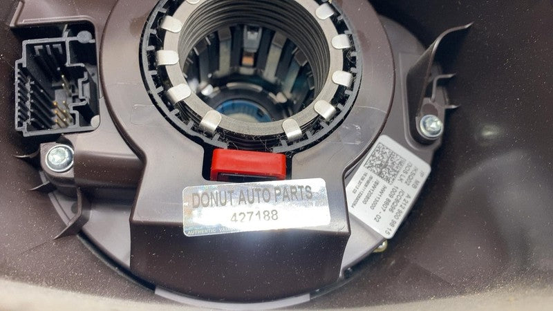 A 212 900 98 15 ⭕ 2014-2016 Mercedes E350 E-Class Steering Column Combination Switch A2129009815