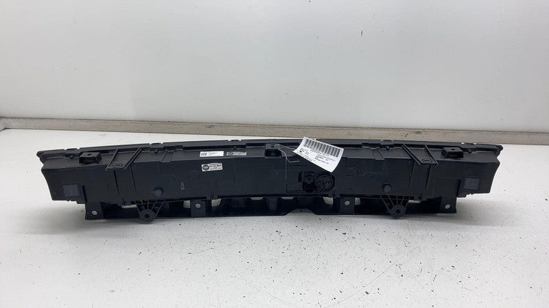 PT00000466M 2022-2024 Rivian R1T R1S Front Center LED Headlight DRL Head Lamp Assembly OEM