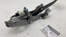 ⭕2019-2024 Subaru Forester Automatic Transmission Brake Foot Pedal Pad Lever OEM