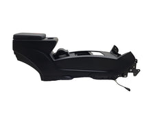 ⭕2016-2020 Tesla Model X Front Floor Center Console Carrier Arm Rest Insert Assy