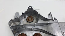2024 2025 Tesla Cybertruck Front Suspension Subframe Mega Beam Assy 1780920-00-C