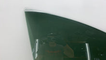 ⭕ 2021-2023 Tesla Model 3 Front Passenger Door Window Glass Right (Double Pane)