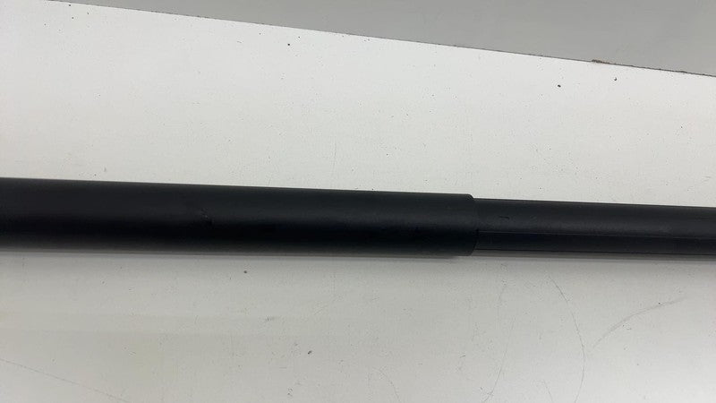 ⭕ 2020-2024 Tesla Model Y Rear Passenger Side Liftgate Strut Right 150