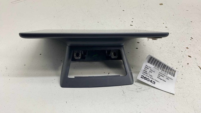⭕ 2017-2023 Tesla Model 3 Dash Center Multimedia Navigation Touch Scre