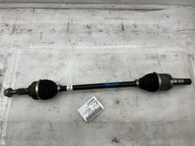 ⭕ 17-23 Model 3 M3 Rear Left or Right CV Axle Shaft Halfshaft 25MM 1044161-00-D