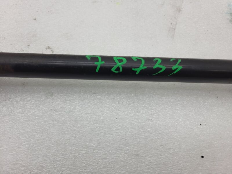 104444400A 17-23 Model 3 Rear Left/Right Suspension Lowr Control Arm Fore Link 1044444-00-A
