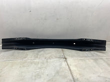 ⭕ 2012-2025 Tesla Model S Rear Bumper Energy Absorber Impact Reinforcement Beam