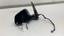 ⭕ 2020-2024 Tesla Model Y Front Left Exterior Rear View Door Mirror (NO GLASS)