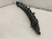⭕ 17-23 Tesla Model 3 Front Bumper Lower Fascia Center Grille Mesh 1516848-00-A