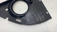 ⭕ 2014-2017 Range Rover Sport Left Under Hood Sight Shield Cover CPLA-6A950-CA
