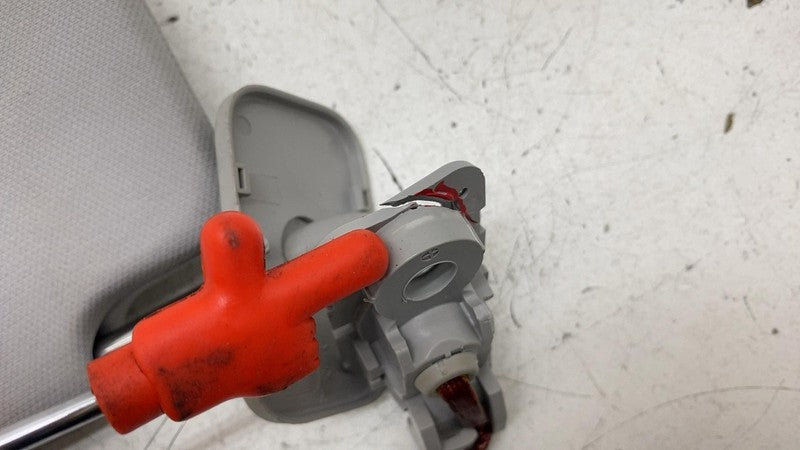 ⭕ 2021-2023 Tesla Model Y Front Sun Visor Right Sunvisor Providence 14