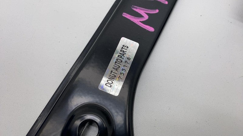 2020-2023 Tesla Model Y Front Passenger Side Door Window Regulator & M