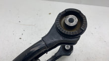 ⭕ 16-20 Model X Front Driver Side Suspension Upper Control Arm Left 1027322-00-D